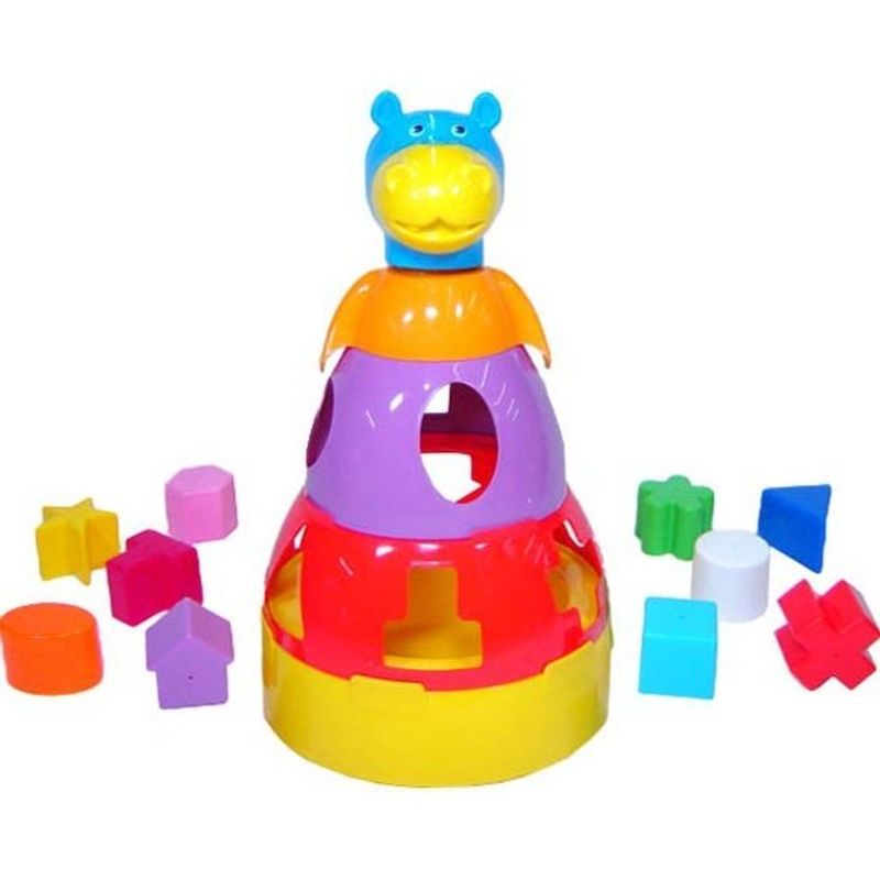 MKP003334001290-1