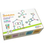 MKP003334001313-1