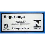 MKP003334001354-2