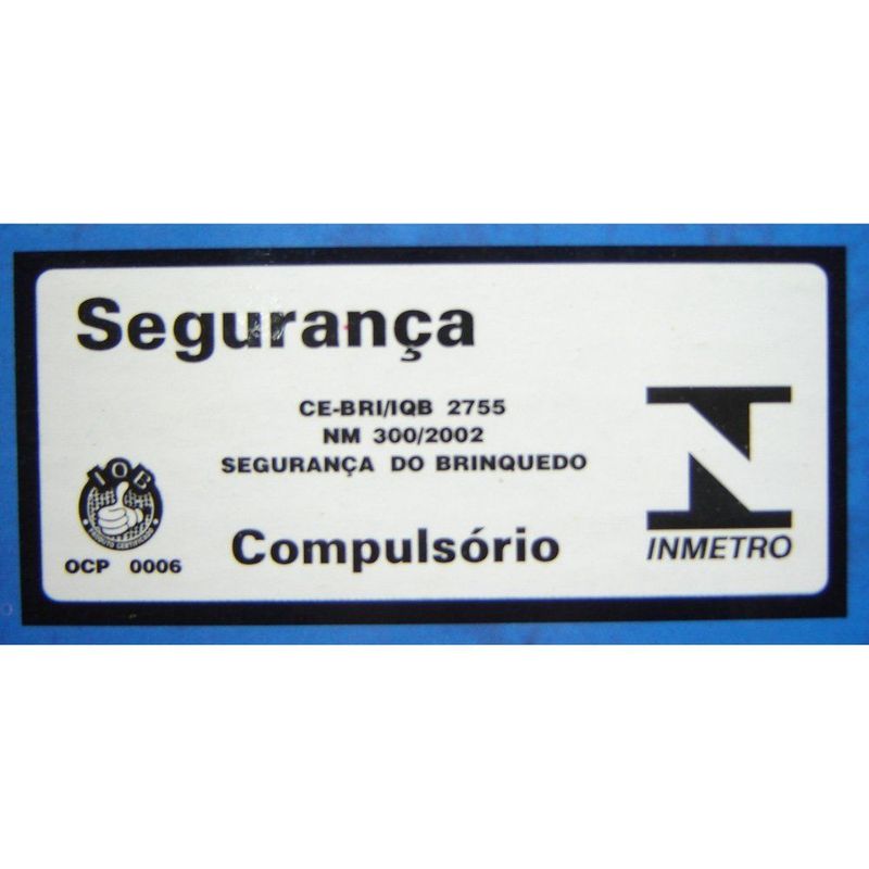 MKP003334001354-2