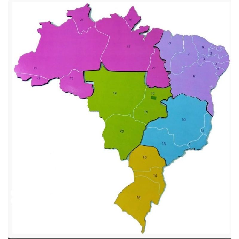 MKP003334001414-1