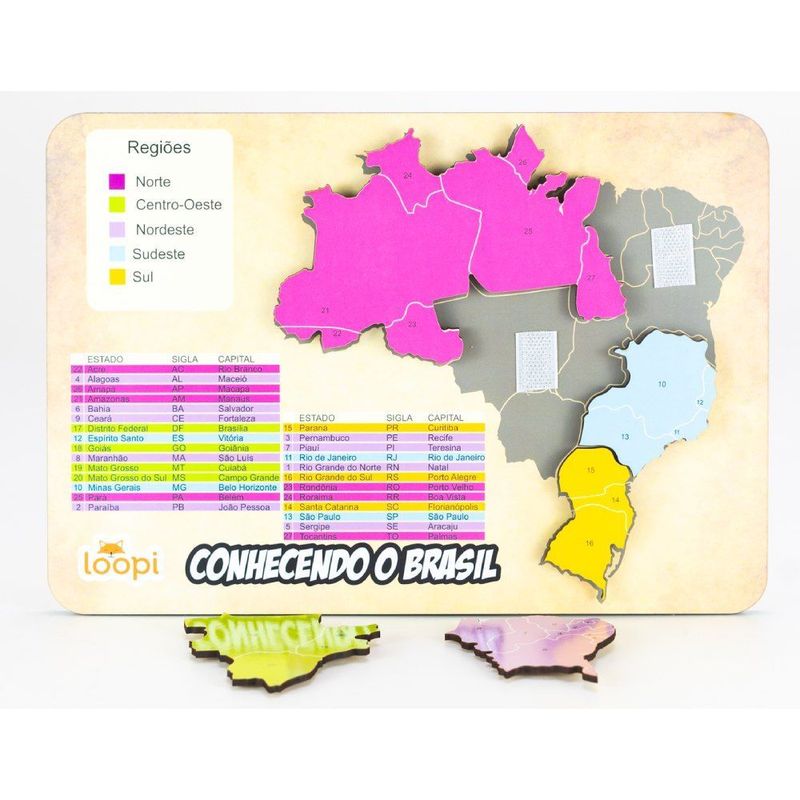 MKP003334001414-2