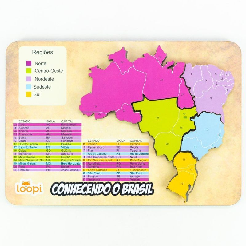MKP003334001414-4