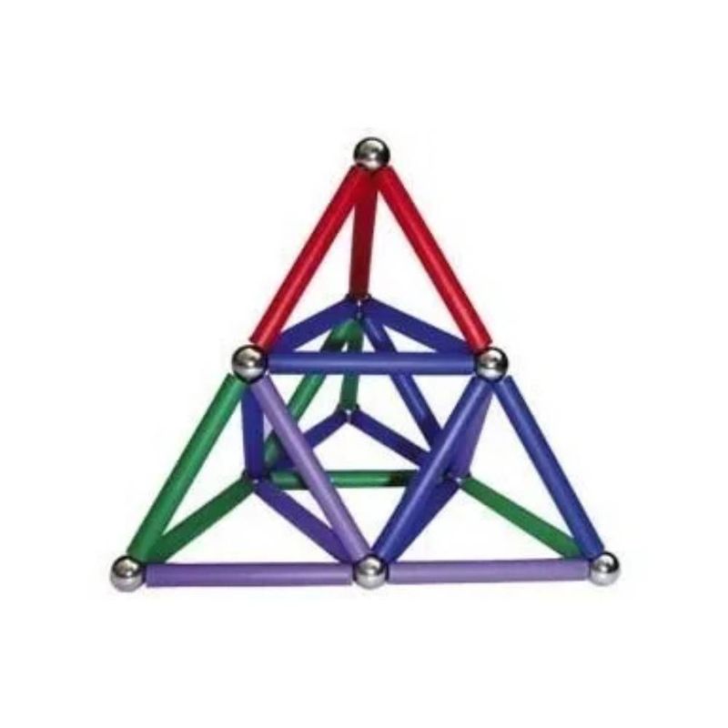 MKP003334001435-3