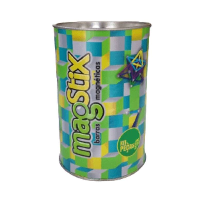 MKP003334001443-2