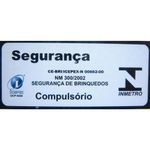 MKP003334001472-2