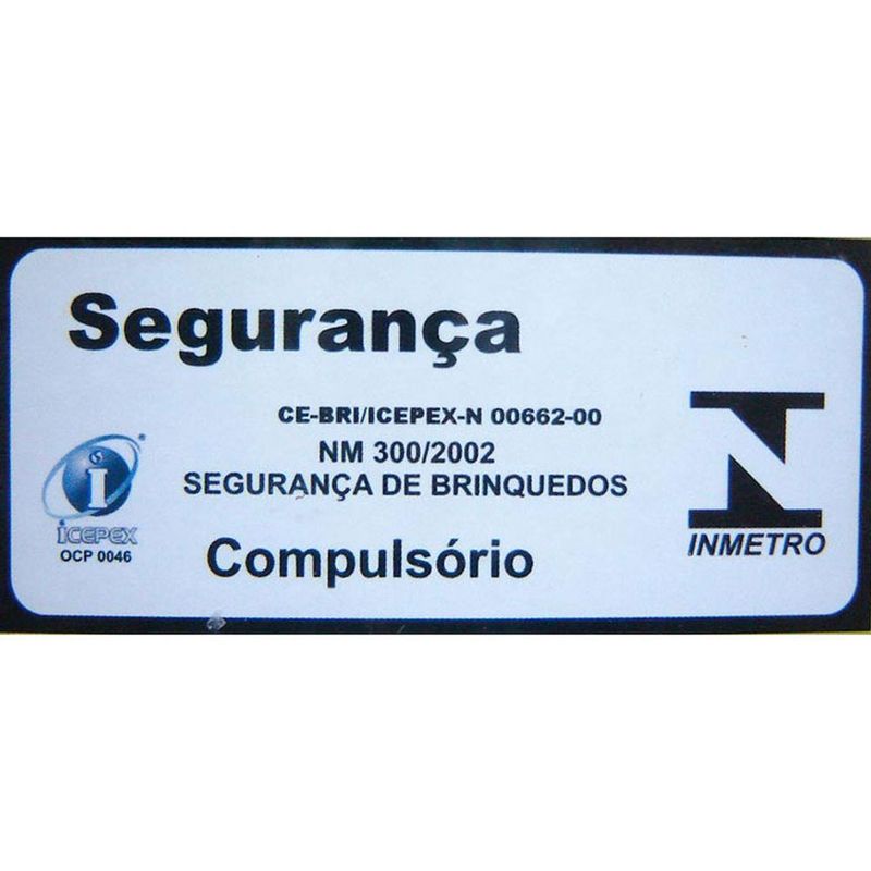 MKP003334001472-2