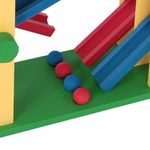 MKP003334001475-3