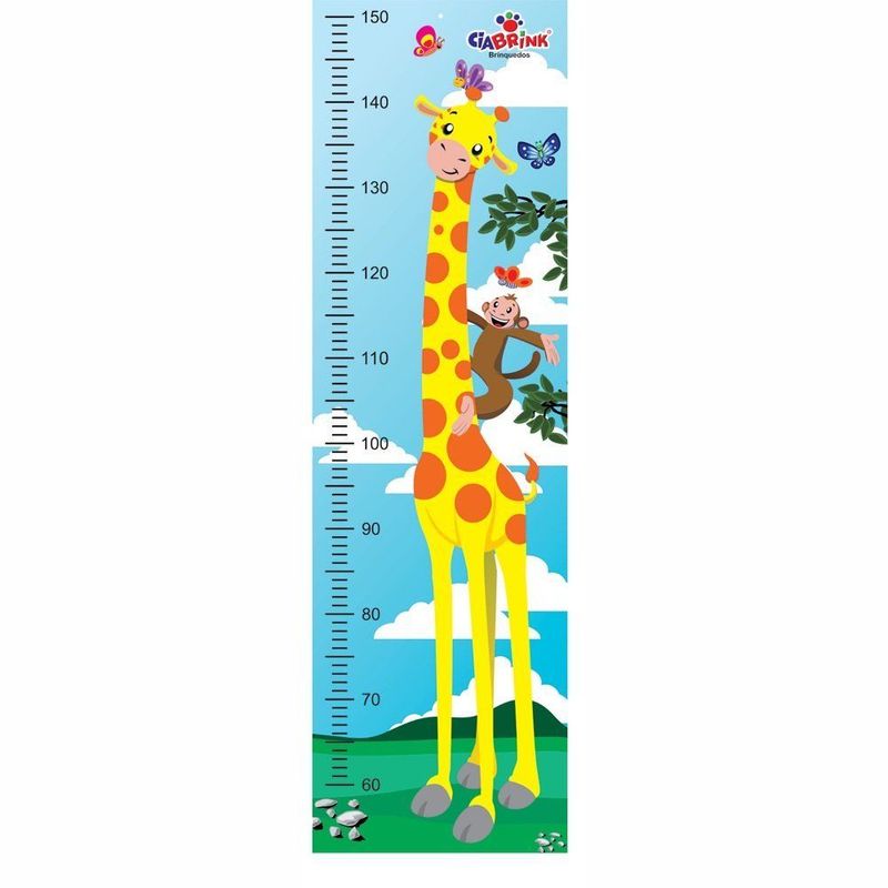 MKP003334001506-1