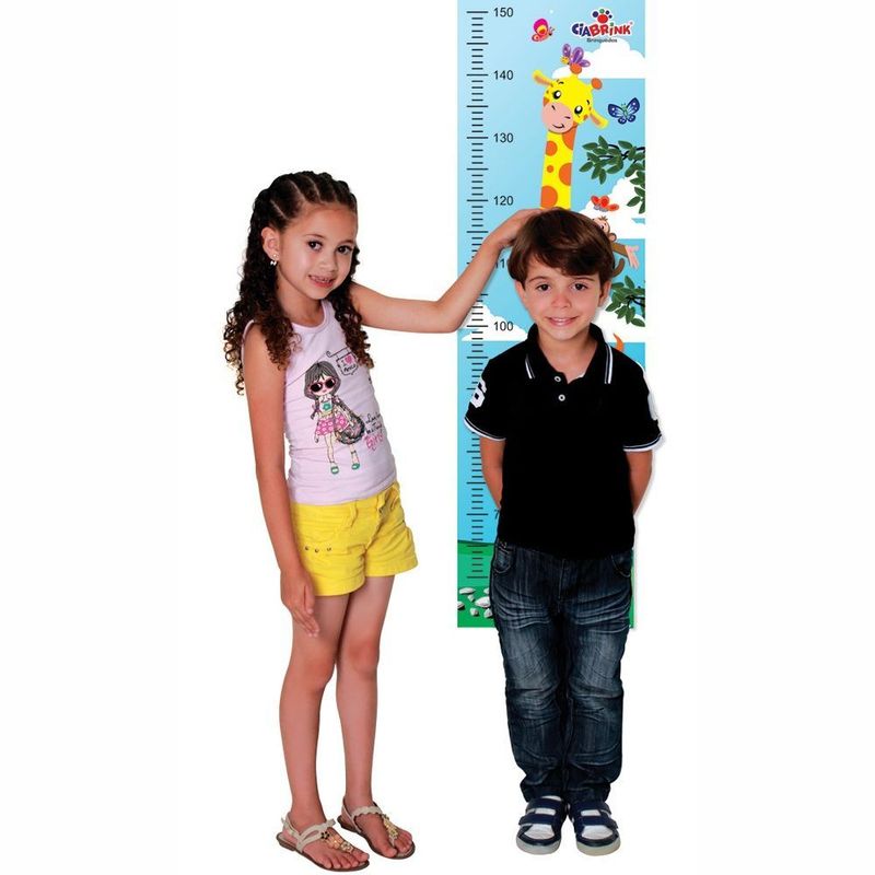 MKP003334001506-2