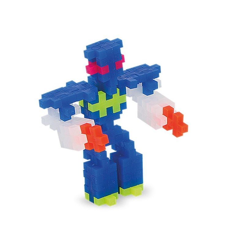 MKP003334001666-1