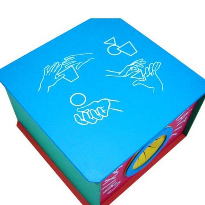 MKP003334001657-2