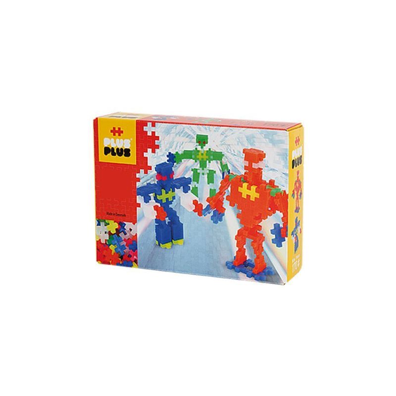 MKP003334001666-2
