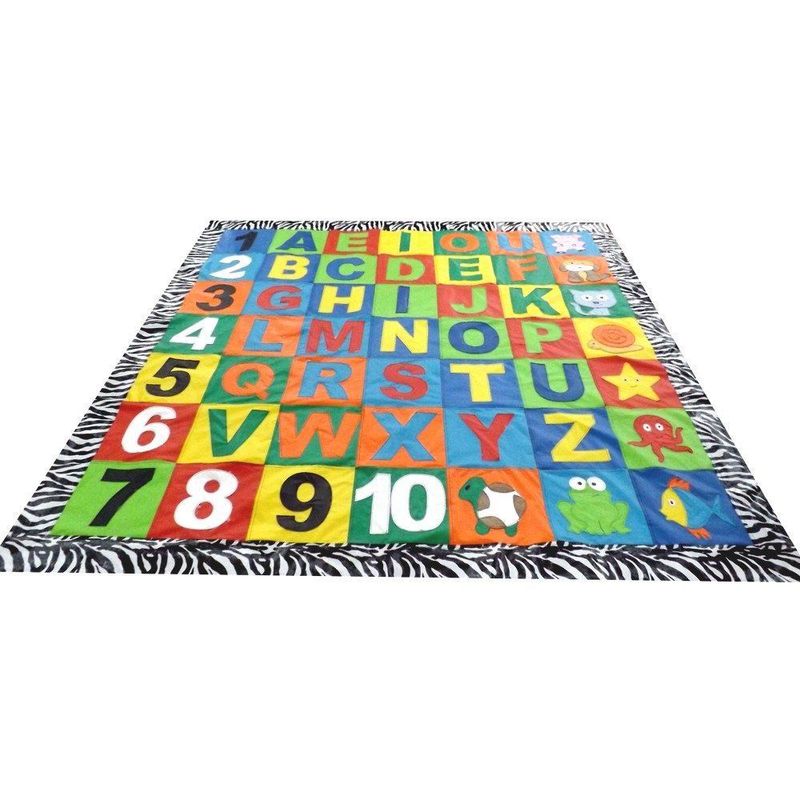MKP003334001690-1