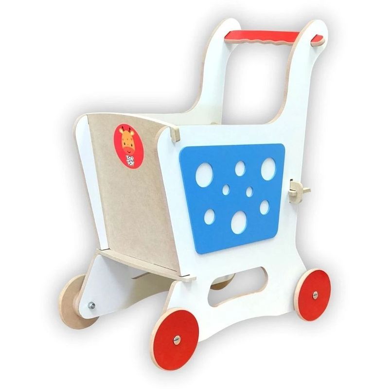 MKP003334001752-1