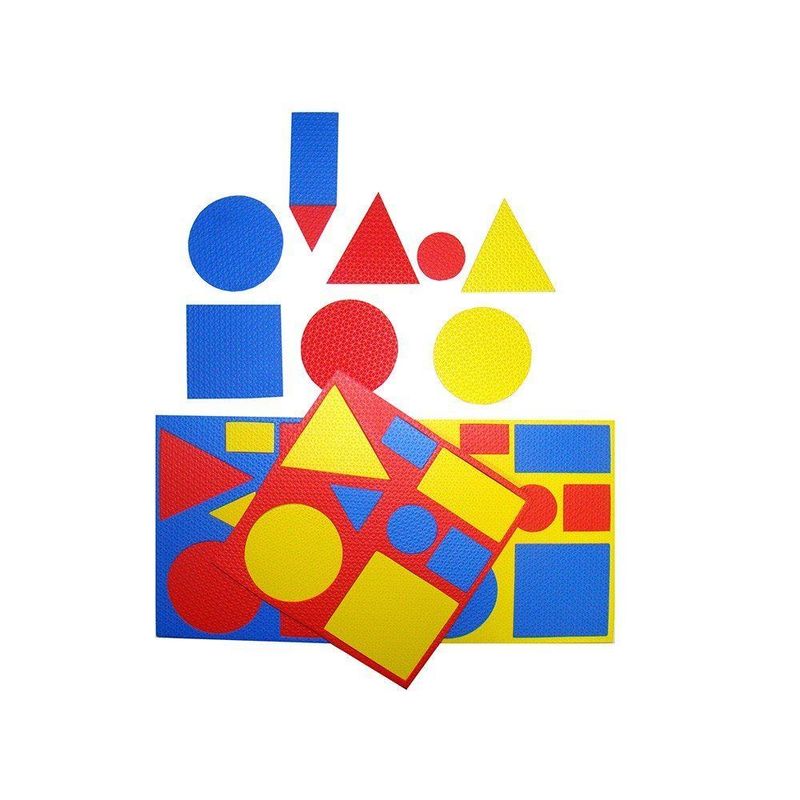 MKP003334001757-1
