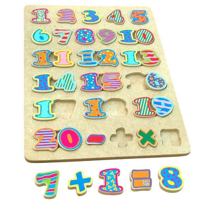 MKP003334001754-1