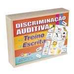 MKP003334001765-1