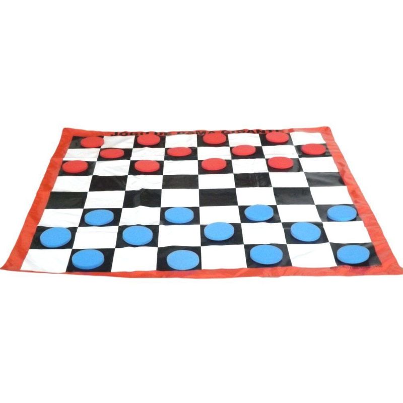 MKP003334002133-1