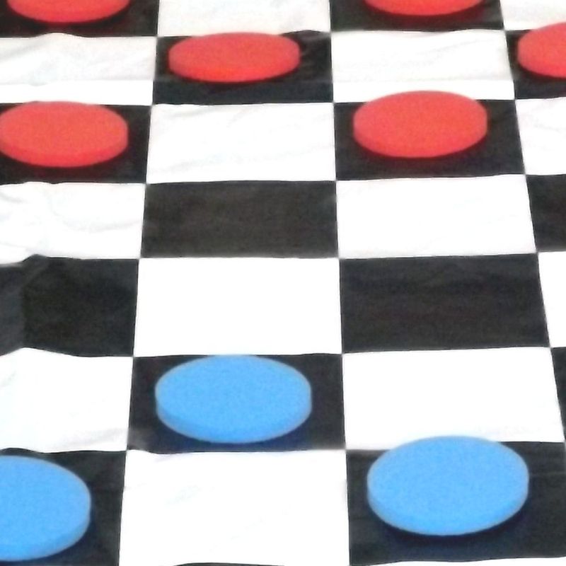 MKP003334002133-2