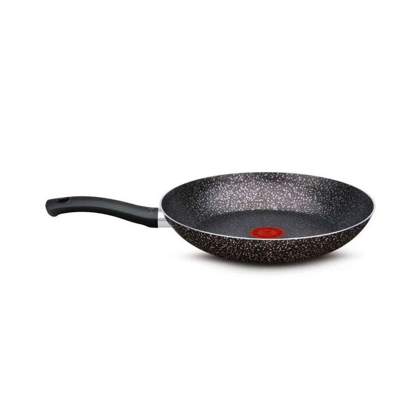 MKP003341000577-1