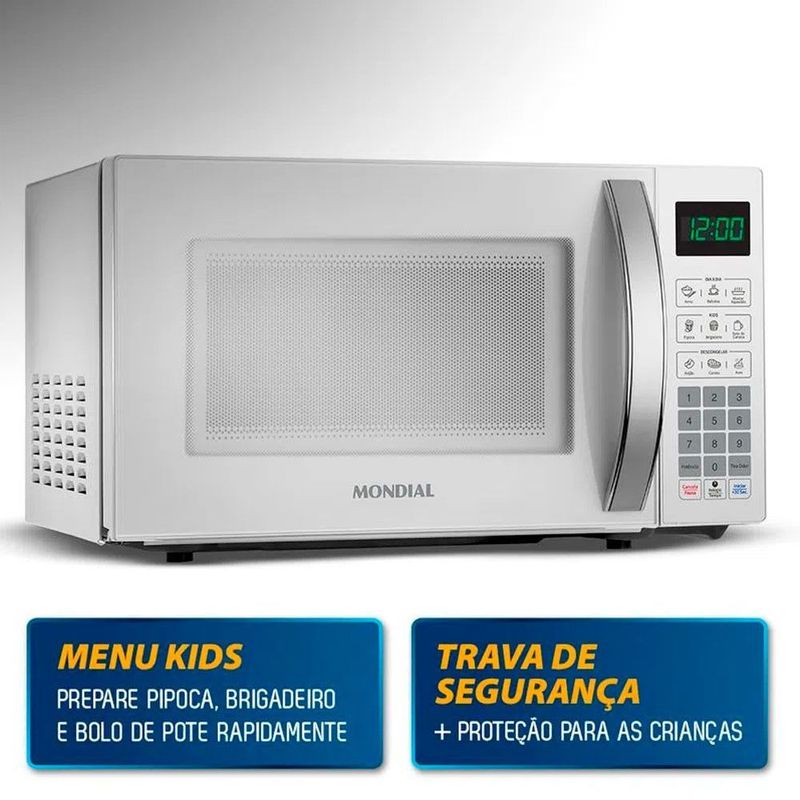 MKP003341000578-4