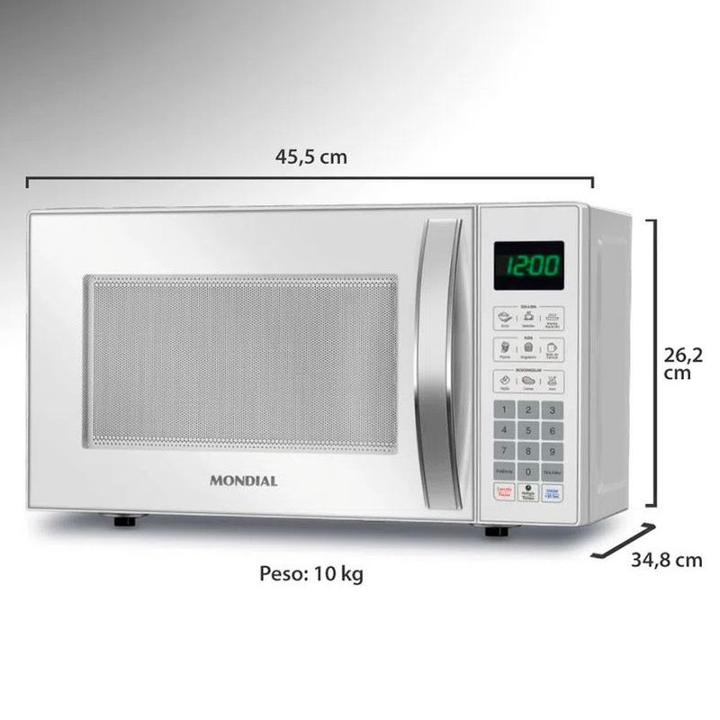 MKP003341000578-6
