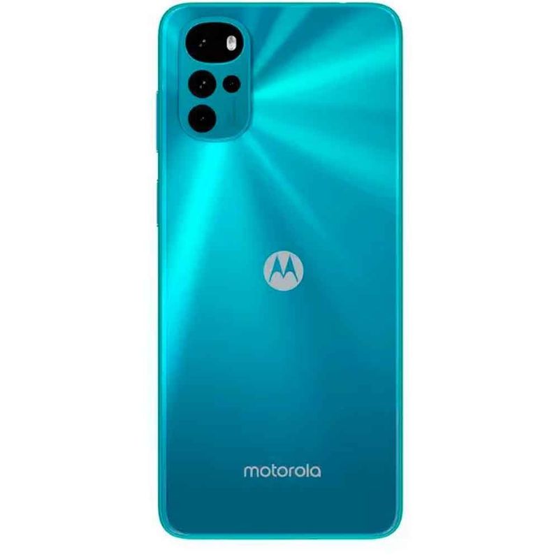 MKP003341000604-2