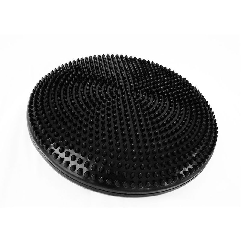 MKP003366000064-2