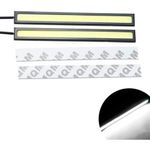 MKP003376000400-2