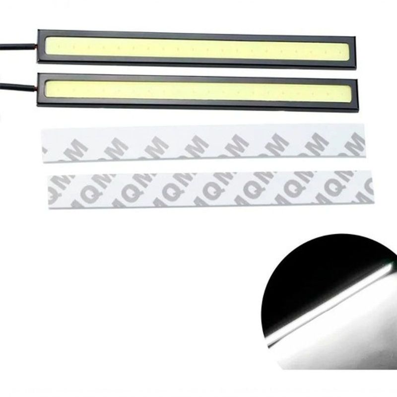 MKP003376000400-2