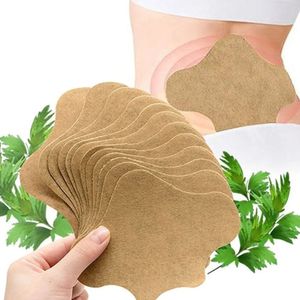 Kit Com 10 Adesivo Para Joelho Alivia Dor Melhor Articulação