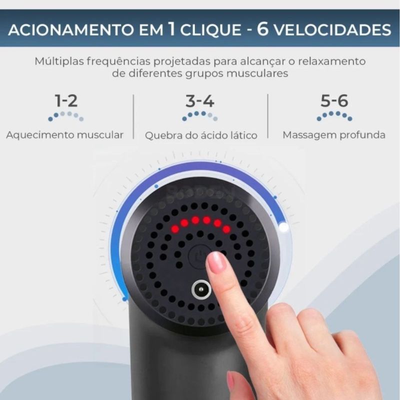 MKP003376001751-6