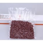 MKP003376002966-1