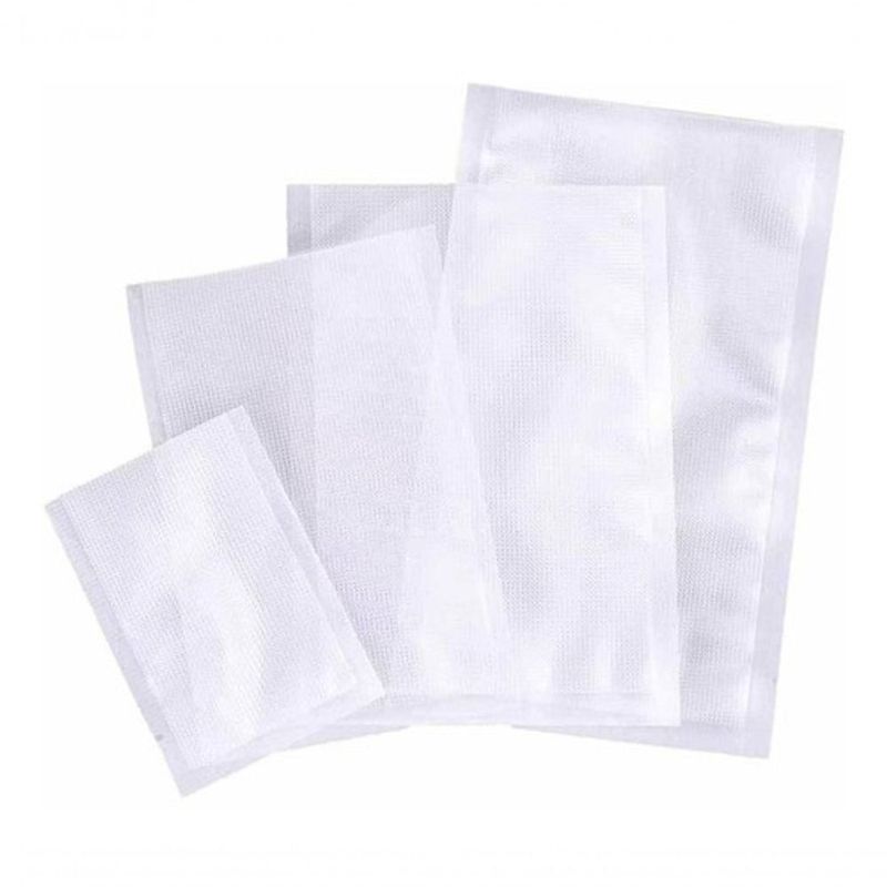 MKP003376002900-5