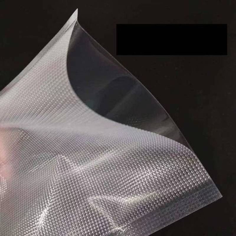 MKP003376002966-3