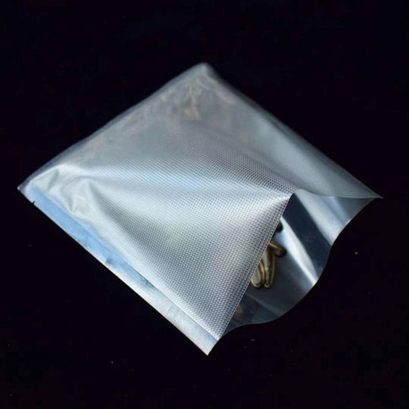 MKP003376002966-4