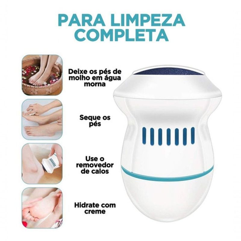 MKP003378000149-4