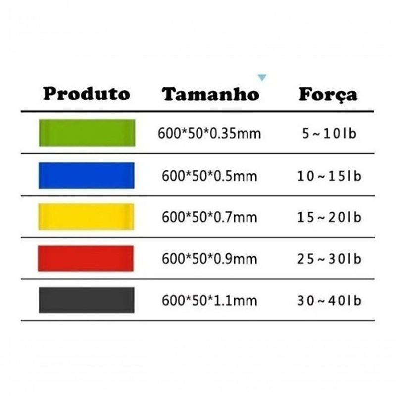 MKP003378000932-6