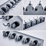 MKP003378001035-8