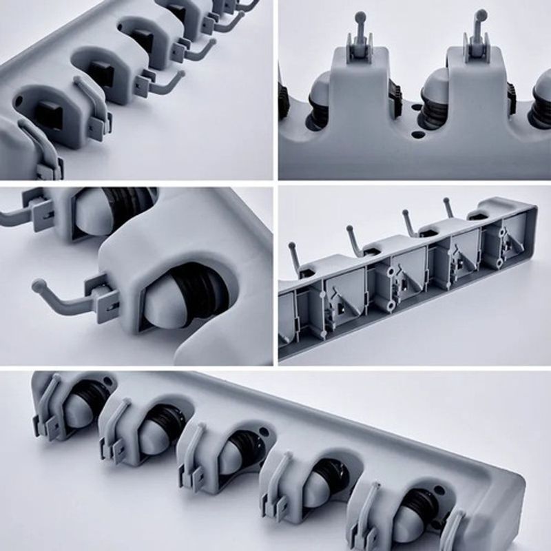 MKP003378001035-8