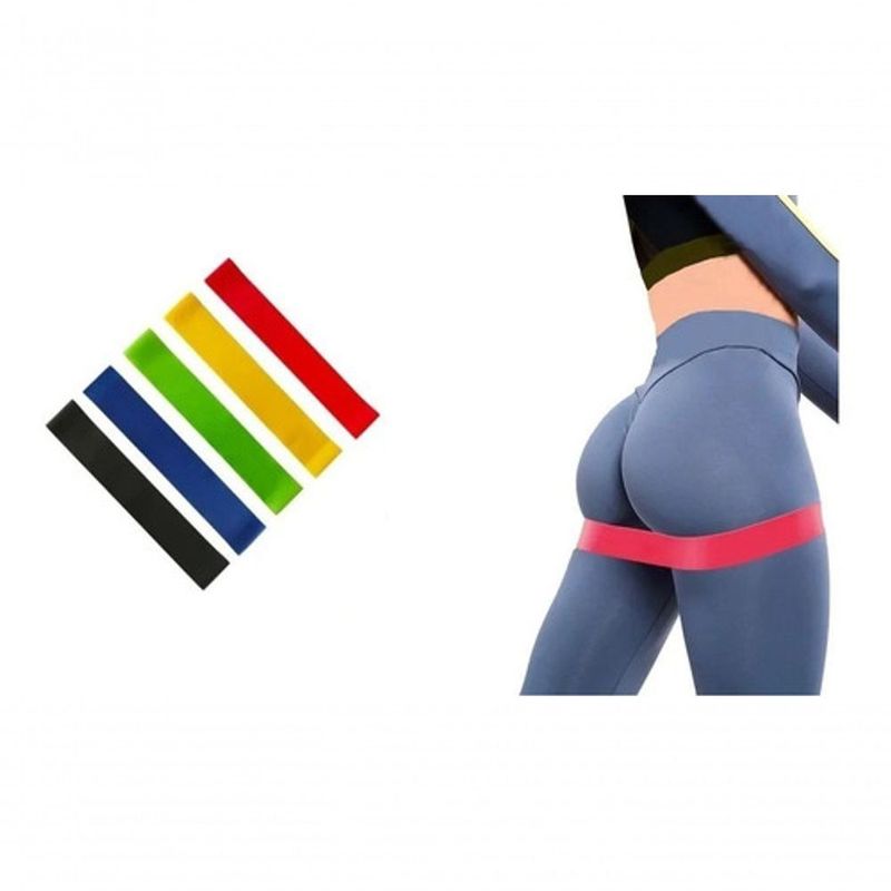 MKP003378001804-1