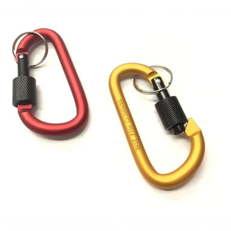 MKP003378003009-4