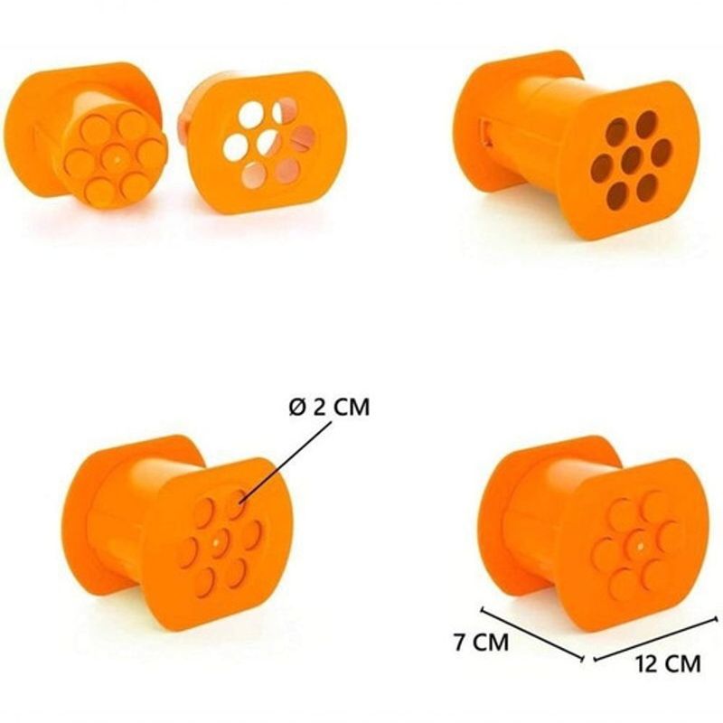 MKP003378003088-6