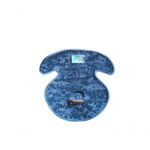 MKP003414000025-3