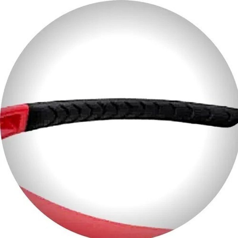 MKP003447000017-2