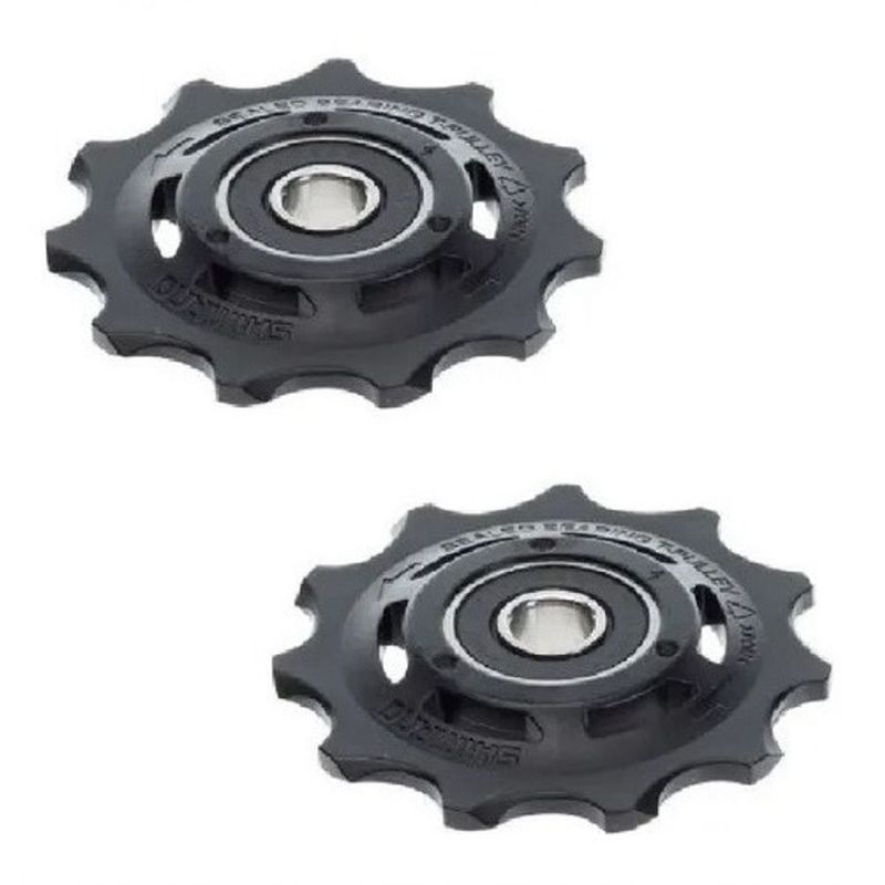 MKP003447000071-2
