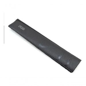 Protetor De Quadro/corrente Neoprene Pro Extra Large