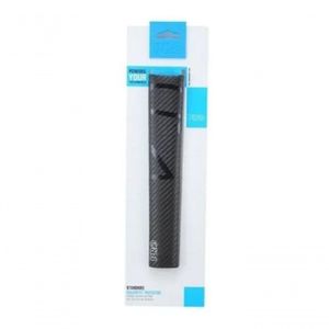 Protetor De Quadro/corrente Neoprene Standard Shimano Pro