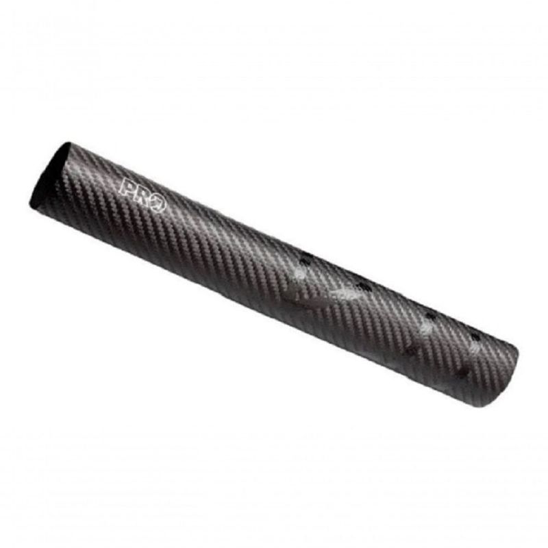 MKP003447000145-2